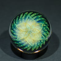 Image 8 of Verdant Ember