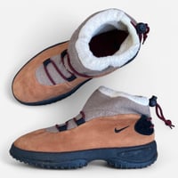 Image 2 of Nike ACG Air Half Baked - Size US6 (1997)