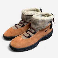 Image 1 of Nike ACG Air Half Baked - Size US6 (1997)