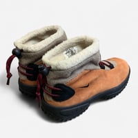Image 4 of Nike ACG Air Half Baked - Size US6 (1997)