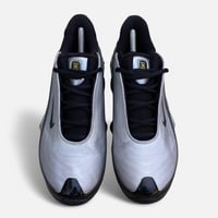 Image 4 of Nike Shox XT Plus - Size 9 (2002)