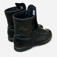 Image 5 of Adidas Muhammad Ali Trainer Boots - Size US11 (2005)