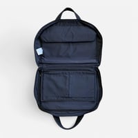 Image 5 of SS07 PUMA Urban Mobility 'X-Ray' 17" Bentwood Laptop Case