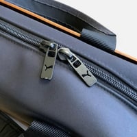 Image 8 of SS07 PUMA Urban Mobility 'X-Ray' 17" Bentwood Laptop Case