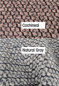 Image 5 of Alpaca Lattice