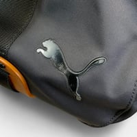 Image 7 of SS07 PUMA Urban Mobility 'Small Cargo' Bentwood Duffle Bag
