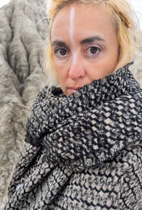 Image 1 of Alpaca Lattice