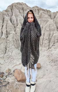 Image 3 of Alpaca Lattice