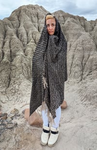 Image 4 of Alpaca Lattice