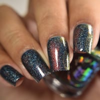 Image 9 of November - Limited Edition