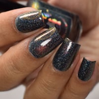 Image 10 of November - Limited Edition