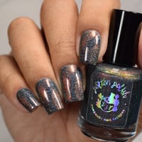 Image 8 of November - Limited Edition