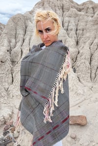 Image 2 of Optic Twill 