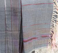 Image 4 of Optic Twill 