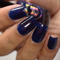 Image 11 of Chilly Nights - Limited Edition