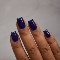 Image 15 of Chilly Nights - Limited Edition