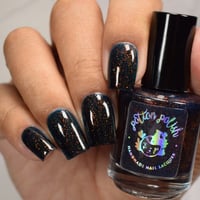 Image 3 of Beacon Hill - Limited Edition