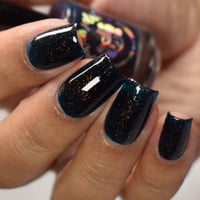 Image 6 of Beacon Hill - Limited Edition