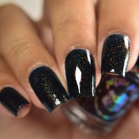 Image 12 of Beacon Hill - Limited Edition