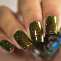 Image 12 of Greenwich Village - Limited Edition