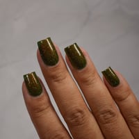 Image 15 of Greenwich Village - Limited Edition