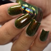 Image 13 of Greenwich Village - Limited Edition