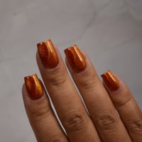 Image 5 of Maple Pecan - Limited Edition