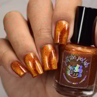 Image 6 of Maple Pecan - Limited Edition