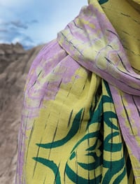 Image 3 of Insignia Series: Lemon Lavender