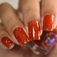 Image 12 of Fallen Leaves 2.0 - Limited Edition