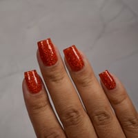 Image 13 of Fallen Leaves 2.0 - Limited Edition