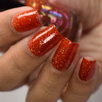 Image 14 of Fallen Leaves 2.0 - Limited Edition