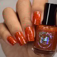 Image 11 of Fallen Leaves 2.0 - Limited Edition