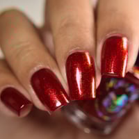 Image 12 of Candy Apple - Limited Edition