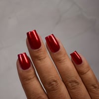 Image 14 of Candy Apple - Limited Edition