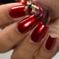 Image 13 of Candy Apple - Limited Edition