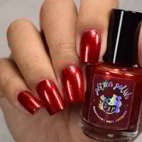 Image 9 of Candy Apple - Limited Edition