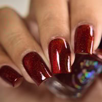 Image 5 of Sunday Apple Picking - Limited Edition