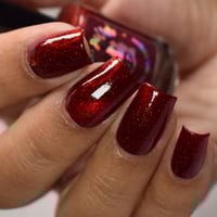 Image 10 of Sunday Apple Picking - Limited Edition