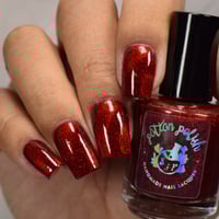 Image 4 of Sunday Apple Picking - Limited Edition