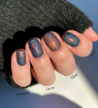 Image 3 of November - Limited Edition