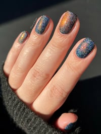 Image 4 of November - Limited Edition