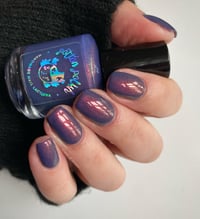 Image 7 of Pumpkin Spice & Mom Jeans - Limited Edition