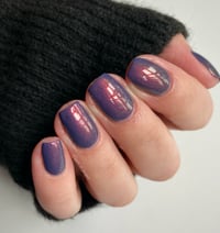 Image 8 of Pumpkin Spice & Mom Jeans - Limited Edition