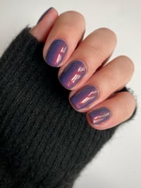 Image 9 of Pumpkin Spice & Mom Jeans - Limited Edition