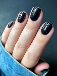 Image 7 of Beacon Hill - Limited Edition