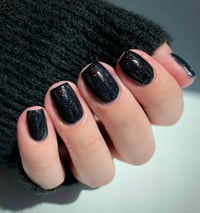 Image 8 of Beacon Hill - Limited Edition