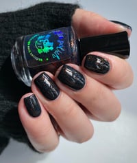 Image 11 of Beacon Hill - Limited Edition