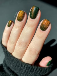 Image 5 of Greenwich Village - Limited Edition