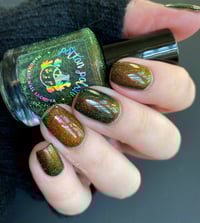 Image 6 of Greenwich Village - Limited Edition